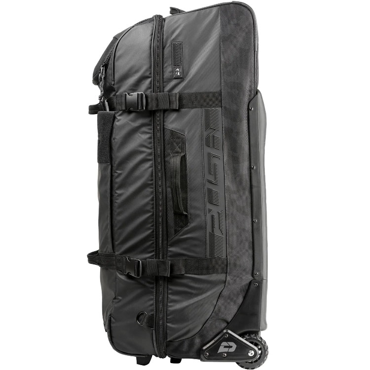 Sac à dos tactique Barbaric Camo Pixel, 60L ⚔️ Boutique Épées