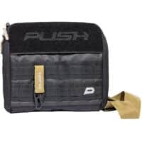 Grand Sac De Sport Paintball - Wepnz Baltimore Revo Pro - Sac De Voyage - Occasion