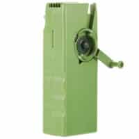 Munizioni Gel Blaster 20000 palline da 7.5mm