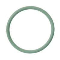Captain O-Ring Loquet De Détente Tippmann Pour 98, A5, X7 - Pièce Détachée Paintball