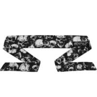 Bandeau Paintball MAXT – Équipement De Protection Occasion – Modèle MAXT