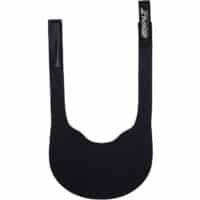 Enveloppe Tête Paintball Dye - Protection Teinture Pour Joueur De Paintball