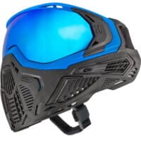 Maglia Paintball HK Army HSTL - Rossa - Taglia XXX-Large Nuova