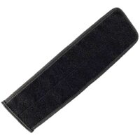 Pack De 5 Harnais De Paintball CRBN SC Carbone - Bruyère Noire - Taille Petit/moyen - Neuf