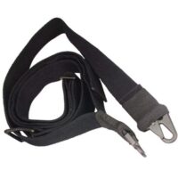 Ceinture de transport Modeco MN-02-506