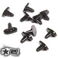 Pignon D'alimentation Planet Eclipse - Pour Marqueurs EGO LV1, GEO 3/3