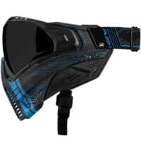 Acheter des masques de paintball Push Unite chez Paintball Sports