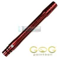 Ensemble Smart Parts Freak XL (ION/Impulse/LUXE Ensemble Smart Parts Freak XL (ION/Impulse/LUXE