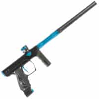 Bannière De Paintball Belsales Evolution - Vintage Et Rare - Autococker
