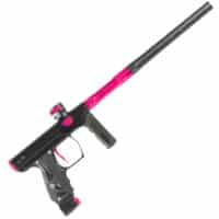 Marqueur de paintball Smart Parts Shocker ERA (gris