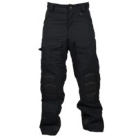 Pantalon De Paintball GI Sportz Glide - Taille Small - Noir - Neuf Sous Emballage