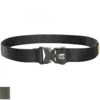 Ceinture Tactique HK Army Quick Clip - Fixation Molle - Neuve