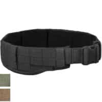 HK Army Quick Clip Key Chain - Schlüsselanhänger schnell und sicher