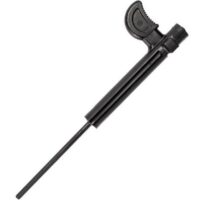 Marteau TechT Zero Kick Paintball Marteau Zero Kick TechT Pour Tippmann Stormer Et Cronus - Réduit Le Recul - Pièce D'amélioration TP0062 Zak Storm