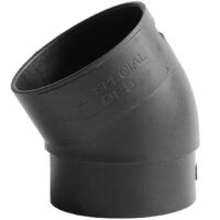 Tippmann Bravo One Elite E Grip Tippmann Bravo One Elite E Grip