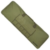 Sac à Dos JT Paintball Jaune/Noir - Transport équipement Masque Et Marqueur