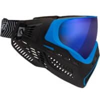 Masque De Paintball Virtue – Avec Oreilles Et Sangle – Neuf