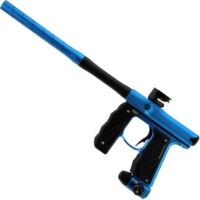 Paint Ball 78 - Paintball Autour De Paris - LIHS