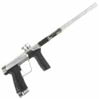 Boulon à Ego Pour Planet Eclipse 05 - Pièce Détachée Paintball (occasion)