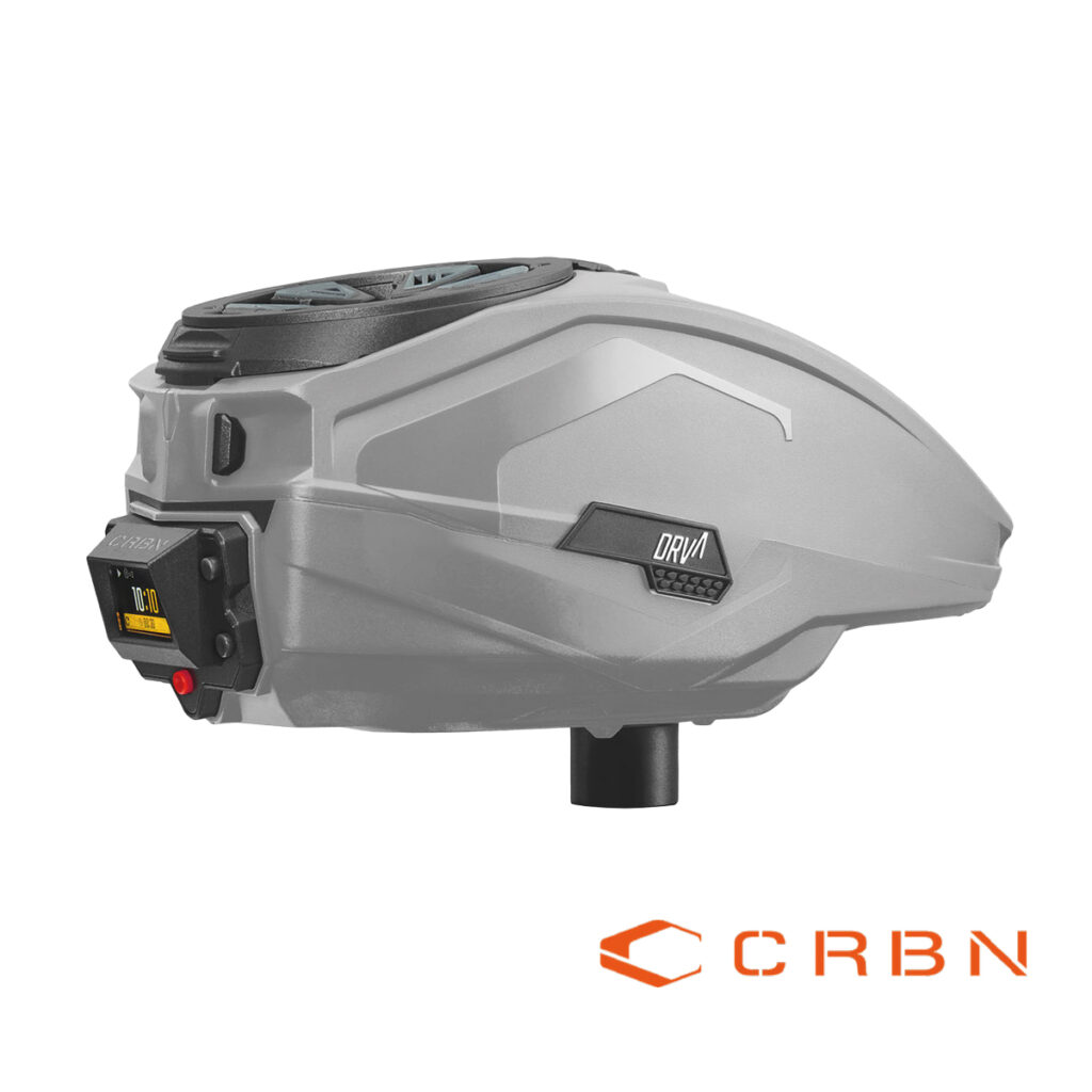 1034606_6 1034606_6
