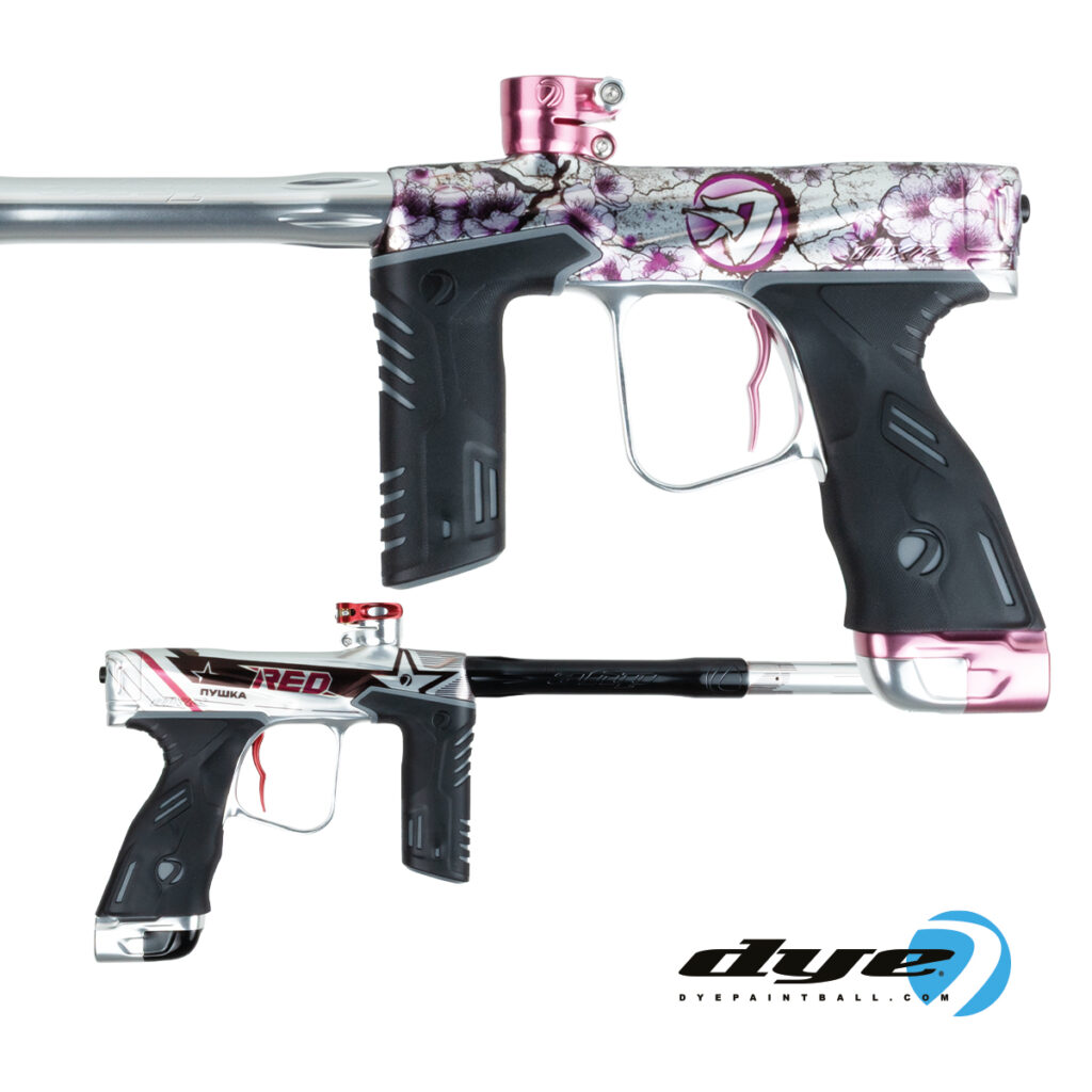 10 économiseurs De Filetage Valken Pour Réservoir De Paintball – Plastique Moulé