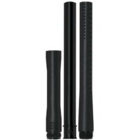 Canon Planet Eclipse Shaft5 Deux Pièces – Cobalt 0.685, Pour Paintball, Neuf