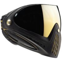 Masque De Paintball Dye I5 – Couleur Onyx, NEUF Sous Emballage