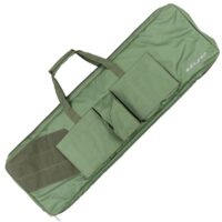 Petit Sac D'équipement De Gadget Pratique, Boîte De Rangement Tactique Ceinture Sac De Rangement De Chasse Rangement De Cles Etui A Cigarette 98195188