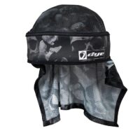 Maillot Empire Paintball Pro – XXL – Vert Et Noir – Occasion
