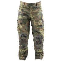 Pantalon De Paintball Dye Team 2.0 - Rouge - Taille X-Large - Neuf