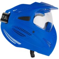 Masques de paintball Proto Switch EL / FS / Dye Axis Verre thermique
