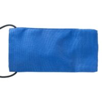 Écouvillon de Servante de Baril de Paintball, Raclette Simple de Paintball en Laine, Baril de Paintball Pliable Simple, Accessoires de Nettoyage de Tampon Durable pour les Calibres de Baril de(Vert