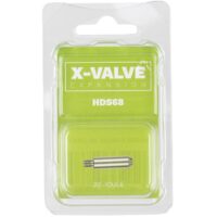 20+ Joule Valve d'exportation Powerkit.50 pour le Umarex TP50 GEN.1